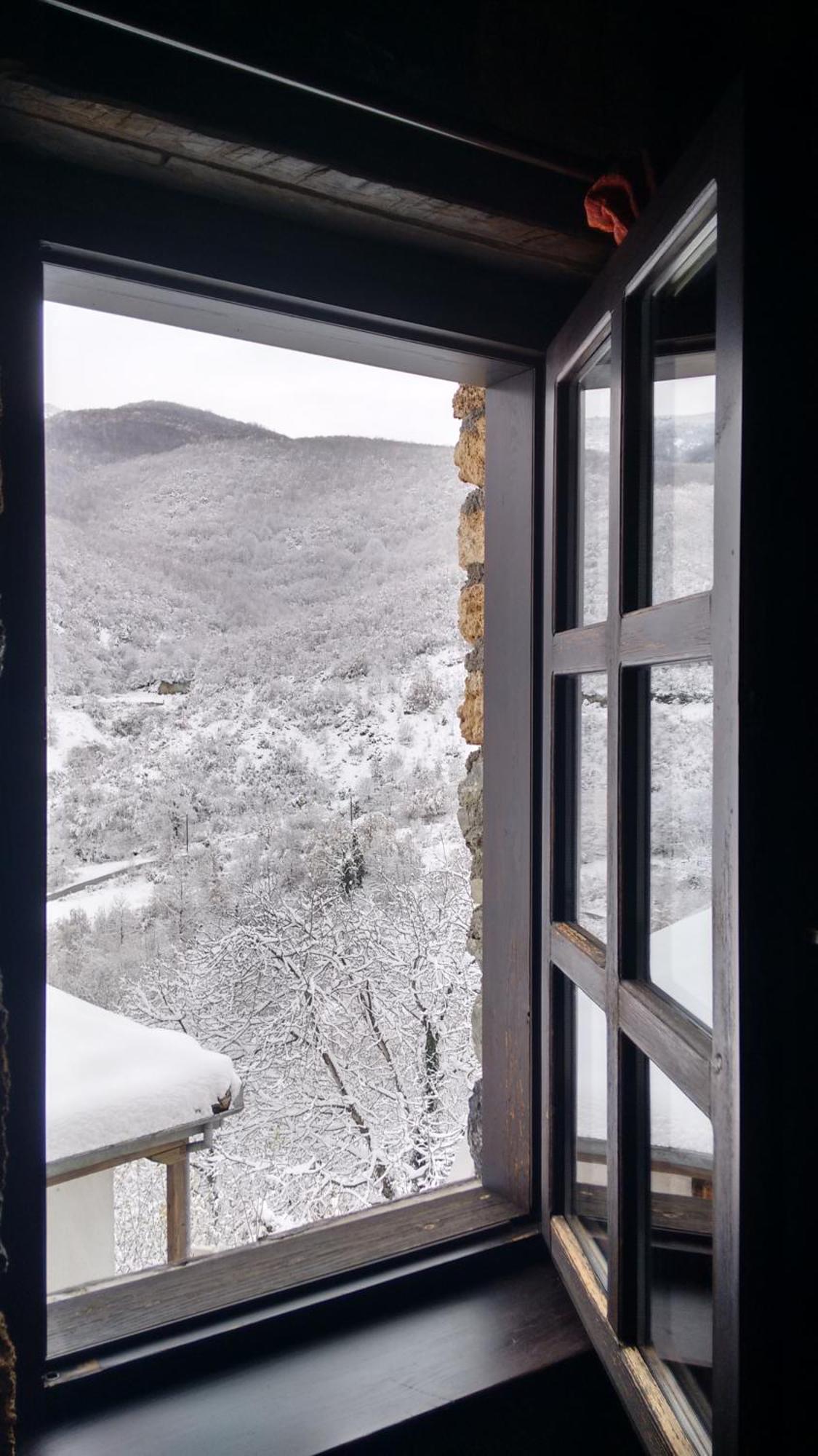 Villa Vadola Arkochorion Cameră foto